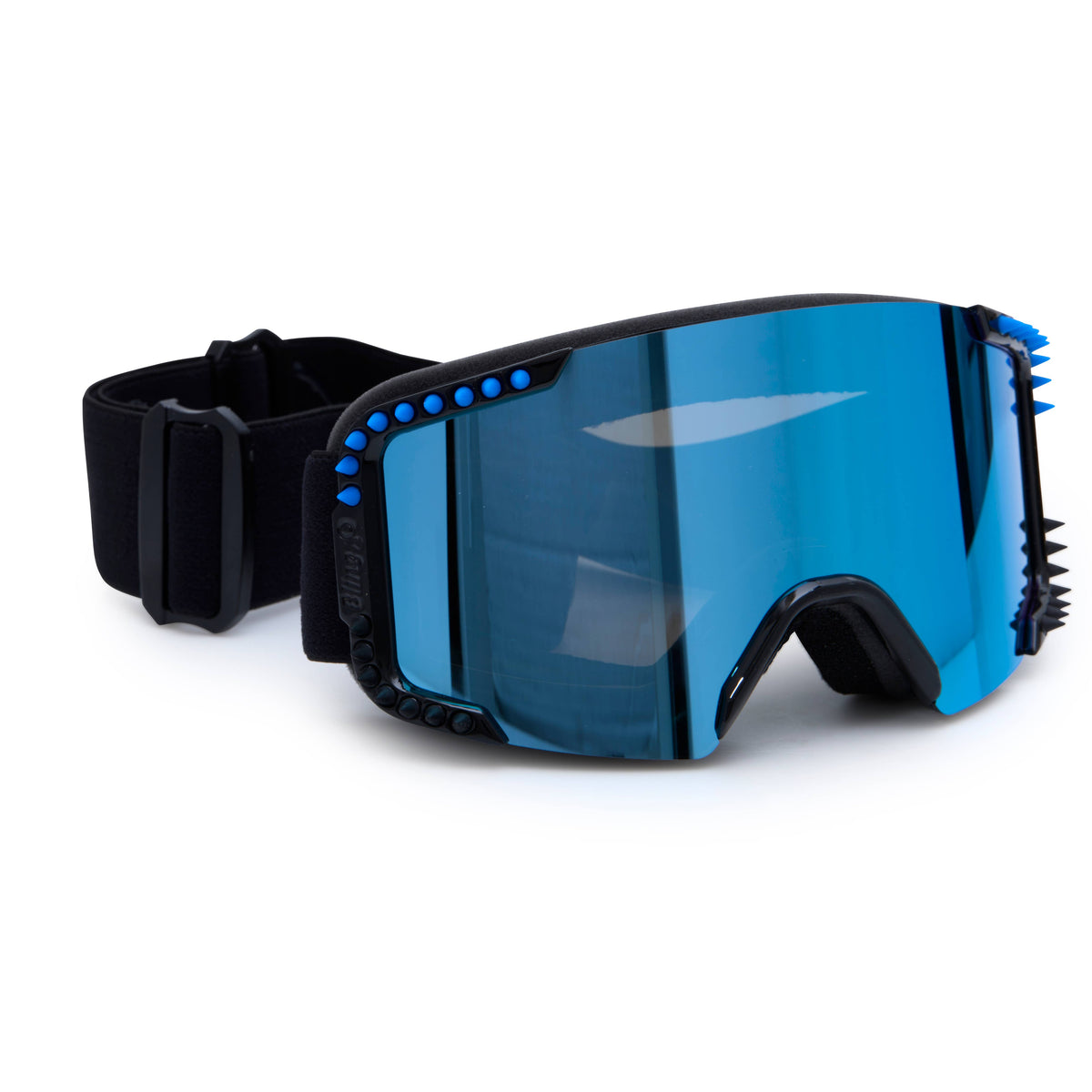 BLING2O | Kids Winter Ski Snow Goggle