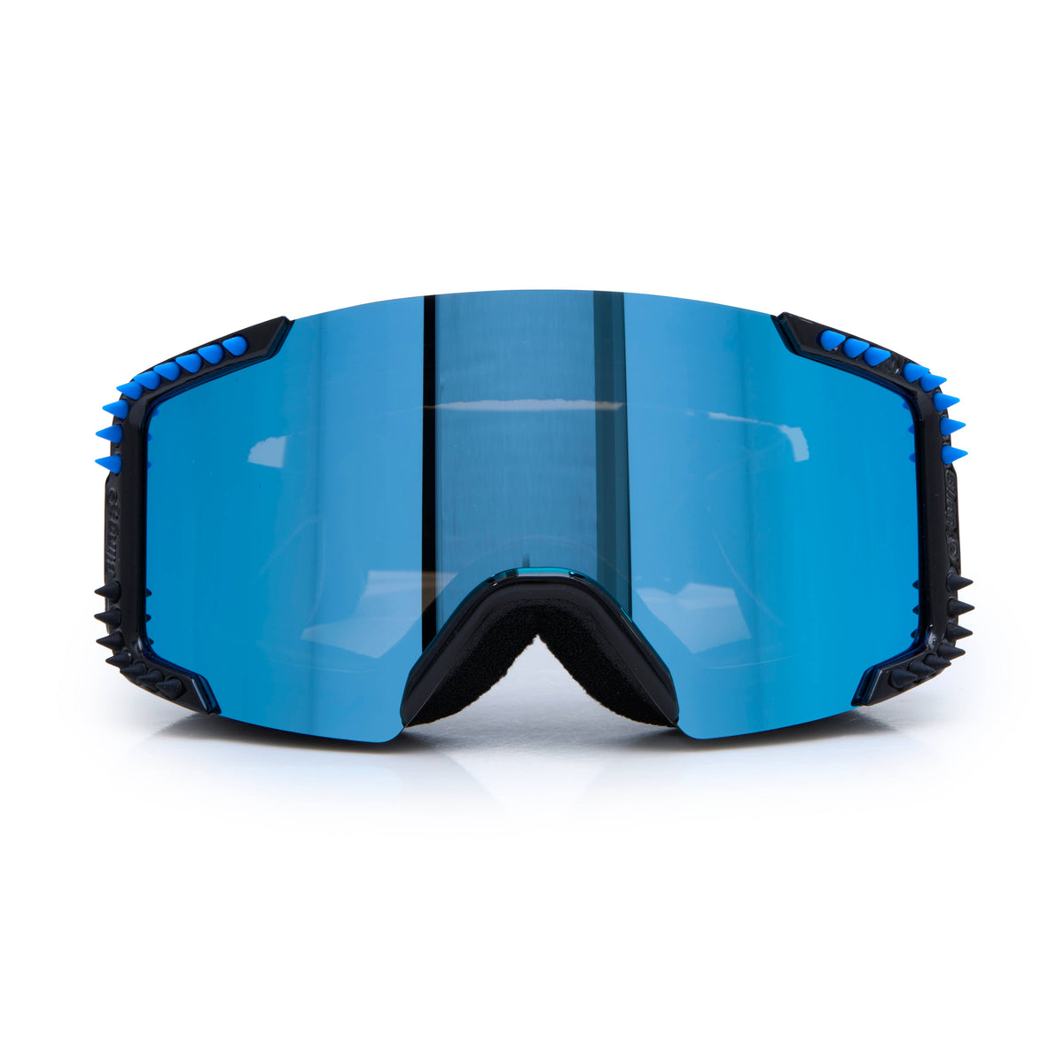 BLING2O | Kids Winter Ski Snow Goggle