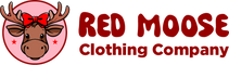 Red Moose Clothing Company  - Home