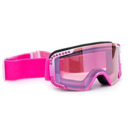 BLING2O | Kids Winter Ski Snow Goggle